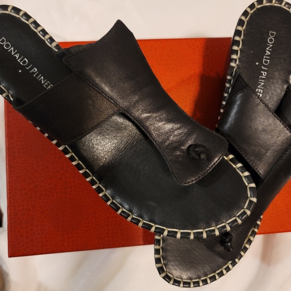 Slides - Picture 8 of 8